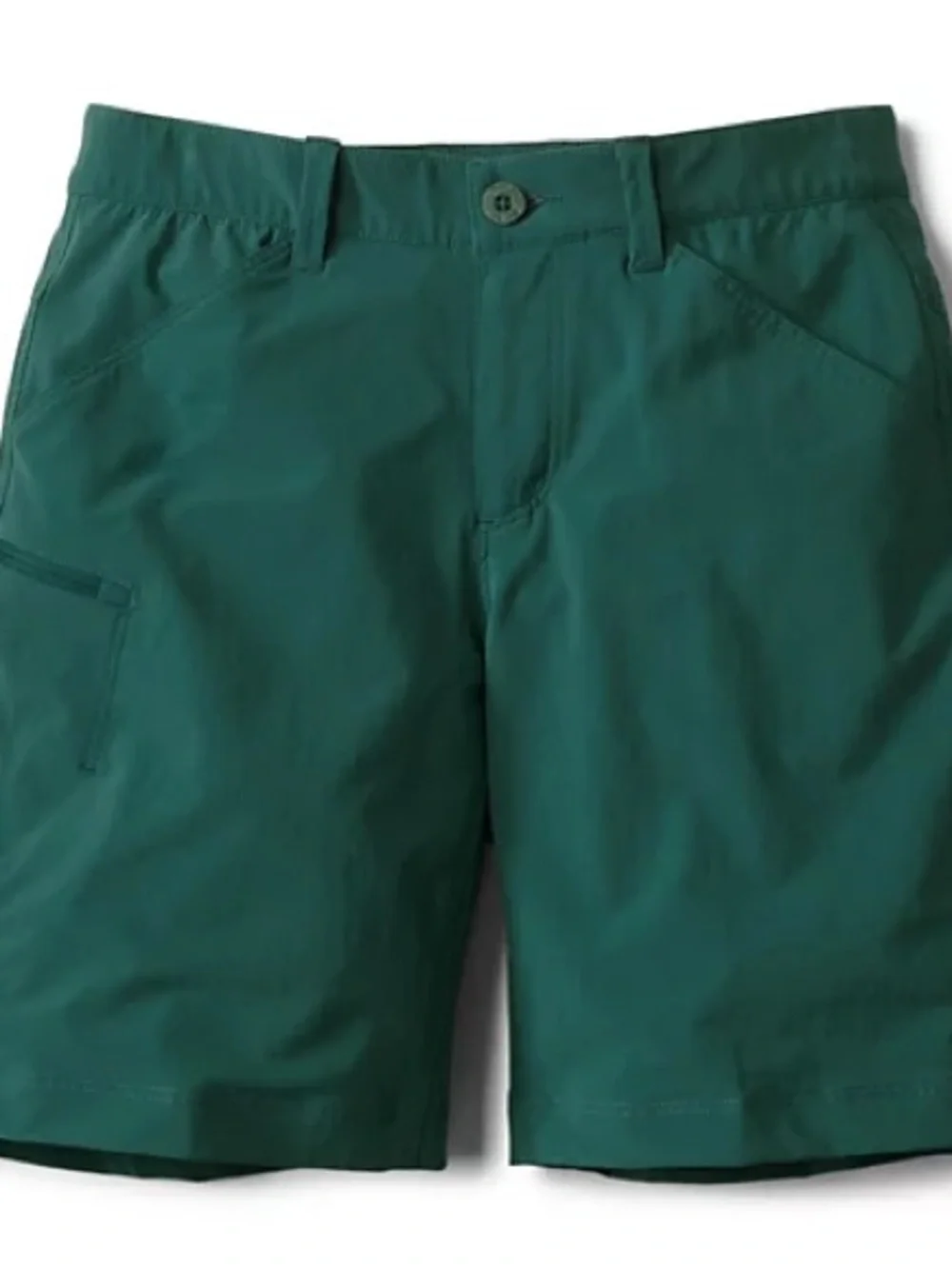 NWT Orvis Jackson Quick Dry Convertible 8